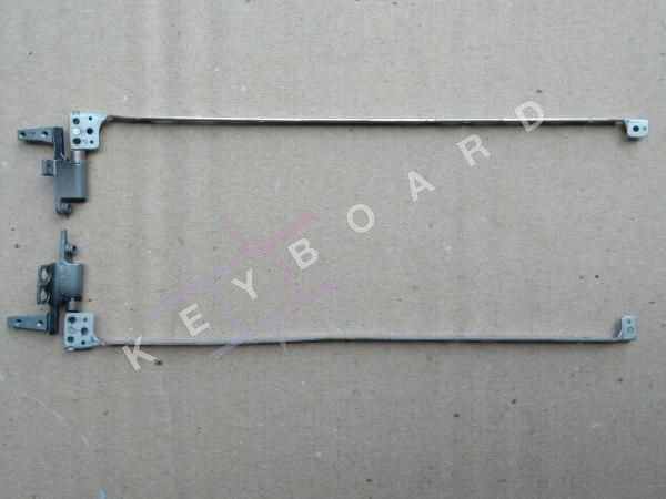 Завіси до ноутбука Hp Compaq 8510W